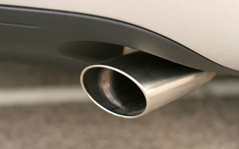 שמירה על איכות הסביבה