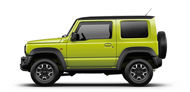 ג'ימני ג'ימני