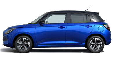 סוויפט סוויפט