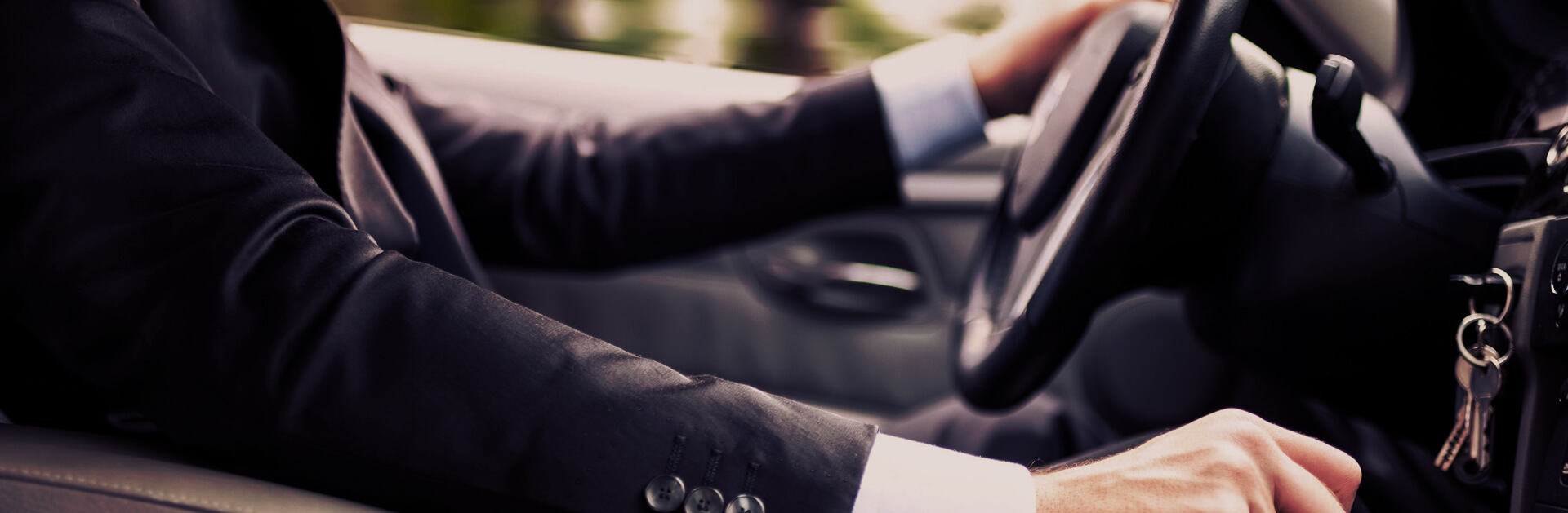 מימון מימון