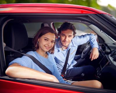 הכי קל רכב חדש - טרייד אין הכי קל רכב חדש - טרייד אין