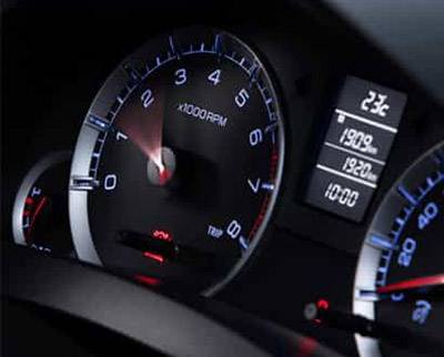 חיסכון בהוצאות הדלק חיסכון בהוצאות הדלק