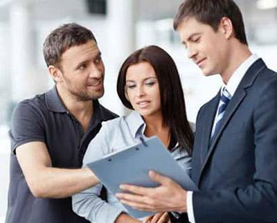 איך שומרים על ערך הרכב? איך שומרים על ערך הרכב?