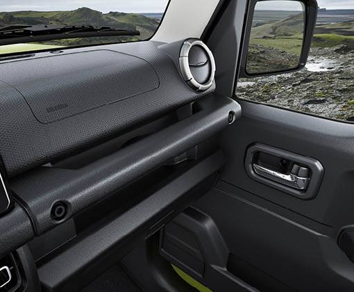 אחיזה מסייעת אחיזה מסייעת