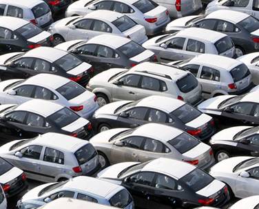 7 כללים לרכישת רכב חדש (ועוד כלל בונוס)