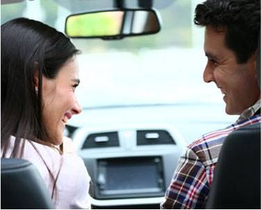 רכבי סוזוקי מעולים בצריכת דלק